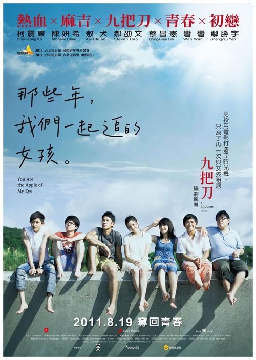 办理埃森经济管理应用技术大学学历认证